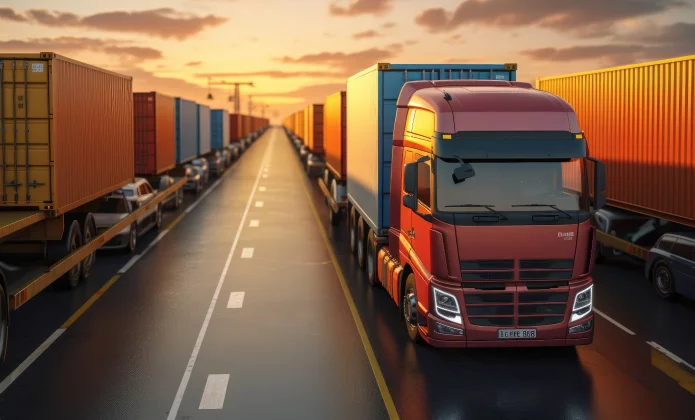 The Best Quality Of Services