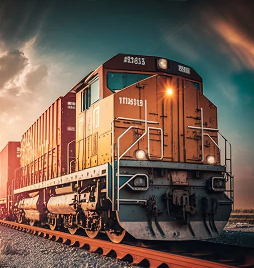 Jebel Ali Terminal Partnership