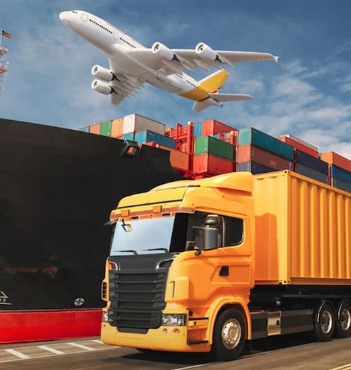 Asia-Pacific Fleet Expansion